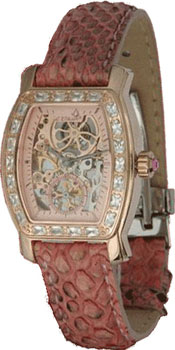 Часы Le Chic Enigme CL0413RG